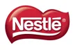 Nestlé