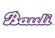 Bauli