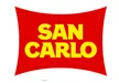 San Carlo