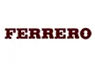 Ferrero