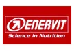 Enervit