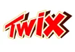 Twix