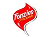 Fonzies