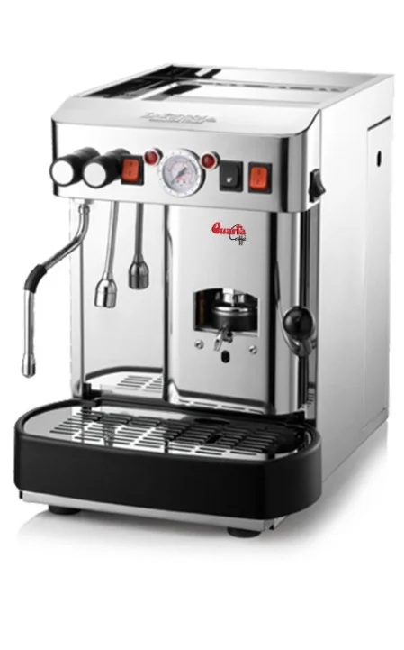 Cecilia Speed 2 Gruppi