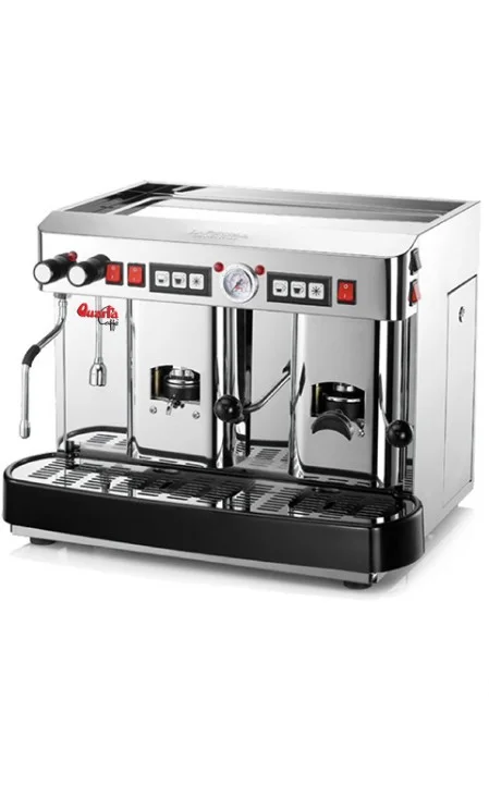 Cecilia 2 Group