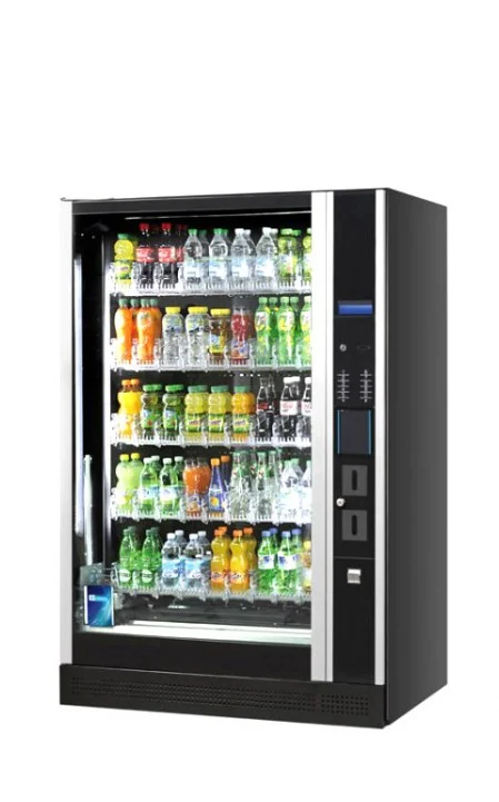 Distributore FAS G9