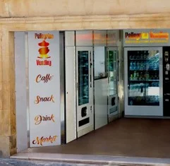 H24 Lecce