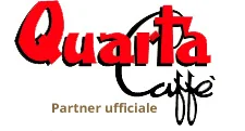 Quarta Caffè